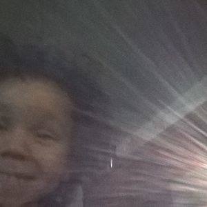 Meet your Posher, Franklin